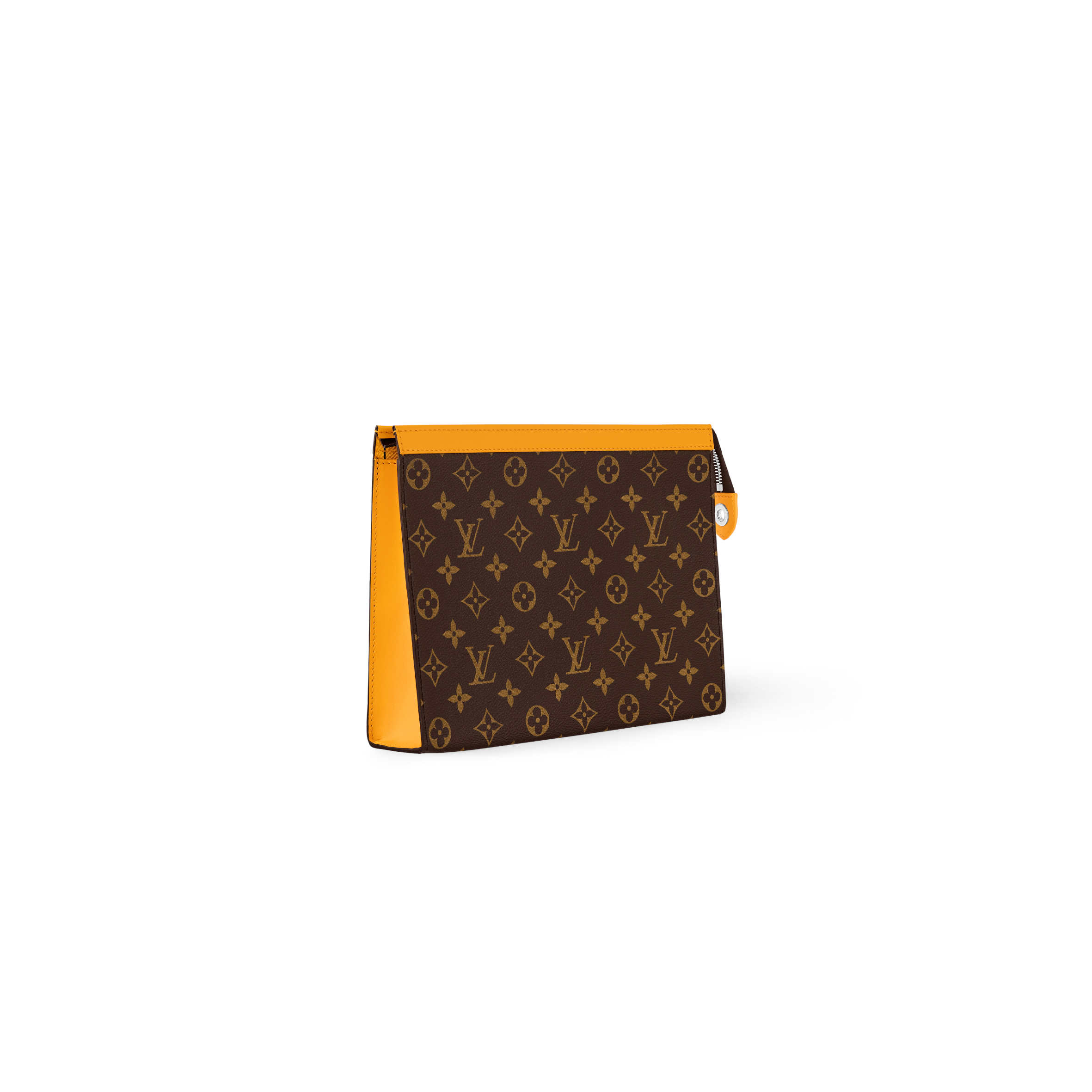 LOUIS VUITTON MASTER POCHETTE VOYAGE MM M12820 (27*21*6cm)